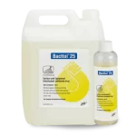 Bacillol® 25