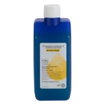 Korsolex® Rapid