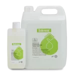 Sokrena®