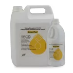 Korsolex® Plus
